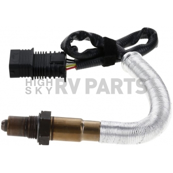 Bosch Oxygen Sensor - 17092-1