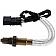 Bosch Oxygen Sensor - 17092