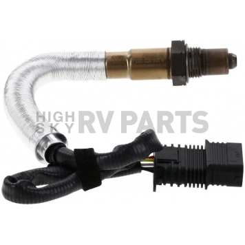 Bosch Oxygen Sensor - 17092-2