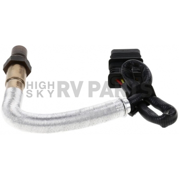 Bosch Oxygen Sensor - 17092-3