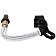 Bosch Oxygen Sensor - 17092