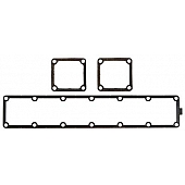 Fel-Pro Gaskets Intake Manifold Gasket - MS 96279