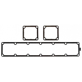 Fel-Pro Gaskets Intake Manifold Gasket - MS 96279