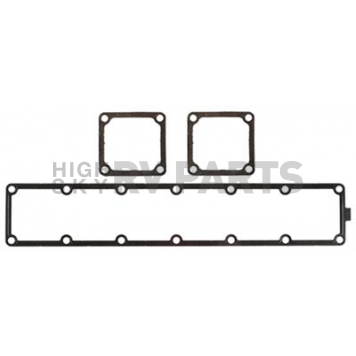 Fel-Pro Gaskets Intake Manifold Gasket - MS 96279
