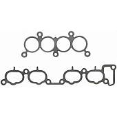 Fel-Pro Gaskets Intake Manifold Gasket - MS 94442