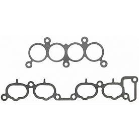 Fel-Pro Gaskets Intake Manifold Gasket - MS 94442