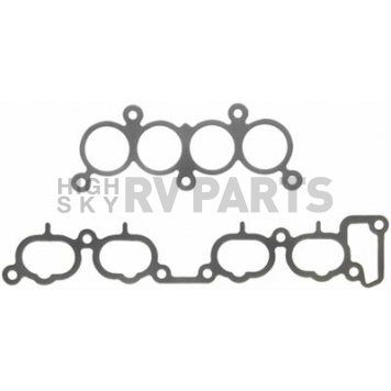 Fel-Pro Gaskets Intake Manifold Gasket - MS 94442