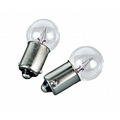 Camco Instrument Panel Light Bulb 54715