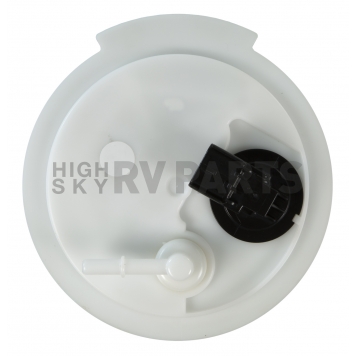 Carter Fuel Pump Electric - P76632M-1