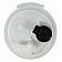 Carter Fuel Pump Electric - P76632M
