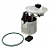 Carter Fuel Pump Electric - P76632M