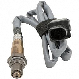 Bosch Oxygen Sensor - 17099
