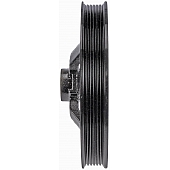 Dorman (OE Solutions) Harmonic Balancer - 594-439