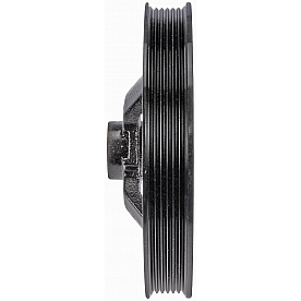 Dorman (OE Solutions) Harmonic Balancer - 594-439