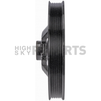 Dorman (OE Solutions) Harmonic Balancer - 594-439