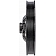 Dorman (OE Solutions) Harmonic Balancer - 594-439