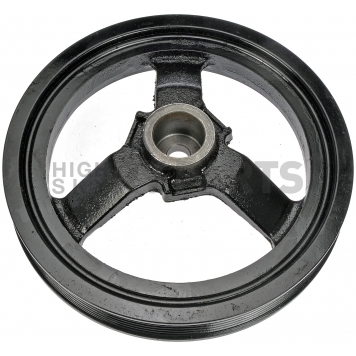 Dorman (OE Solutions) Harmonic Balancer - 594-439-1