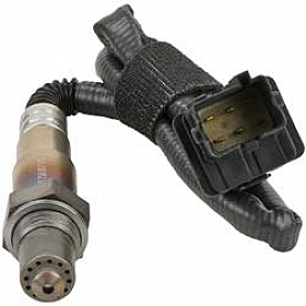 Bosch Oxygen Sensor - 17179