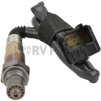 Bosch Oxygen Sensor - 17179