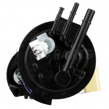 Carter Fuel Pump Electric - P76634M-1