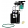 Carter Fuel Pump Electric - P76634M