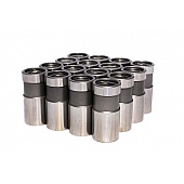 COMP Cams Valve Lifter - 834-16