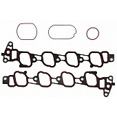 Fel-Pro Gaskets Intake Manifold Gasket - MS 96281