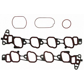 Fel-Pro Gaskets Intake Manifold Gasket - MS 96281