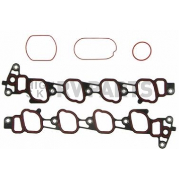 Fel-Pro Gaskets Intake Manifold Gasket - MS 96281