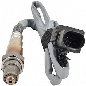 Bosch Oxygen Sensor - 17190