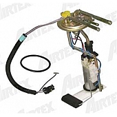 Airtex Fuel Pump Electric - E3630S