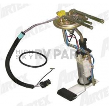 Airtex Fuel Pump Electric - E3630S
