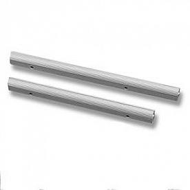 Holley  Performance Fuel Injector Rail - 9900-147
