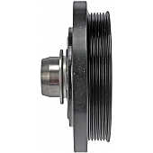 Dorman (OE Solutions) Harmonic Balancer - 594-440