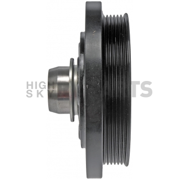 Dorman (OE Solutions) Harmonic Balancer - 594-440