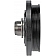 Dorman (OE Solutions) Harmonic Balancer - 594-440