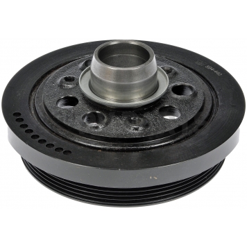 Dorman (OE Solutions) Harmonic Balancer - 594-440-1