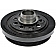 Dorman (OE Solutions) Harmonic Balancer - 594-440