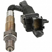 Bosch Oxygen Sensor - 17204