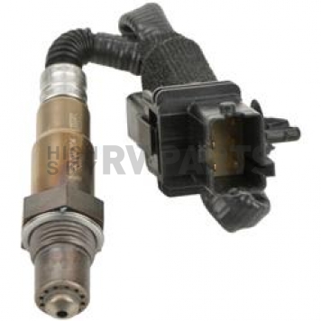 Bosch Oxygen Sensor - 17204