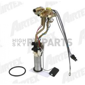 Airtex Fuel Pump Electric - E3637S