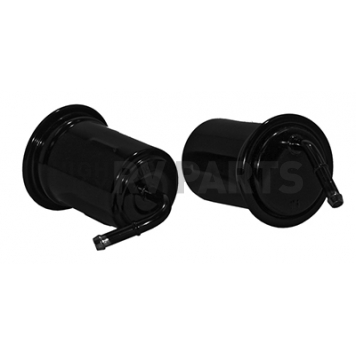Wix Filters In-Line Fuel Filter - 33280
