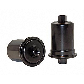 Wix Filters In-Line Fuel Filter - 33319