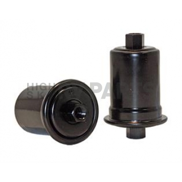 Wix Filters In-Line Fuel Filter - 33319