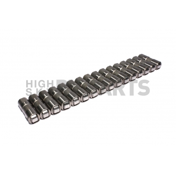 COMP Cams Valve Lifter - 850-16-1