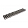 COMP Cams Valve Lifter - 850-16