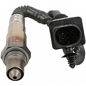 Bosch Oxygen Sensor - 17212