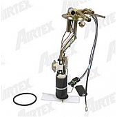 Airtex Fuel Pump Electric - E3641S