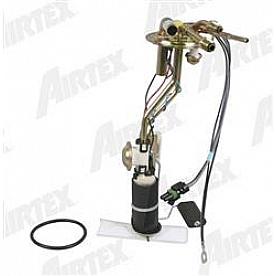 Airtex Fuel Pump Electric - E3641S