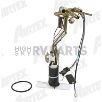 Airtex Fuel Pump Electric - E3641S